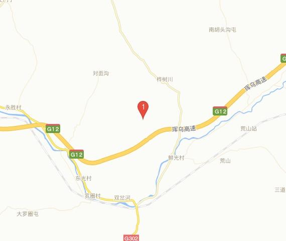 吉林到天岗多长时间,吉林到天岗有多远,多少公里数?蛟河到天岗多少公里-图3 吉林到天岗多长时间,吉林到天岗有多远,多少公里数?蛟河到天岗多少公里-图3