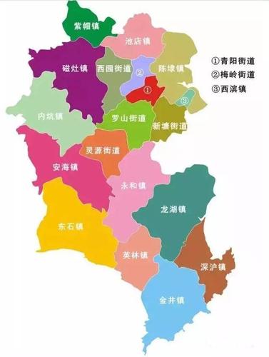 晋江到德化的班车要多久?晋江到金井多少公里-图2 晋江到德化的班车要多久?晋江到金井多少公里-图2