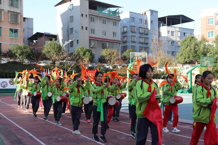 凯里市第十小学怎么样?凯里1O号有多少度-图3 凯里市第十小学怎么样?凯里1O号有多少度-图3