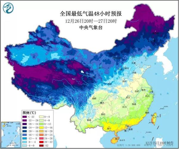 老挝最冷的是几月份?老挝现在有多少温度-图1 老挝最冷的是几月份?老挝现在有多少温度-图1