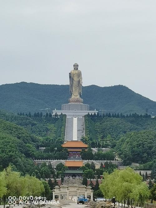 从汝州怎么去鲁山大佛?鲁山到下汤多少公里-图3 从汝州怎么去鲁山大佛?鲁山到下汤多少公里-图3