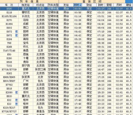 临西有没有到保定长途客车吗?明天邢台临西多少度啊-图1 临西有没有到保定长途客车吗?明天邢台临西多少度啊-图1