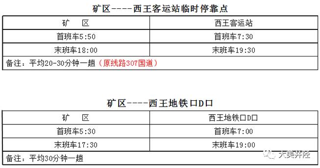临西有没有到保定长途客车吗?明天邢台临西多少度啊-图2 临西有没有到保定长途客车吗?明天邢台临西多少度啊-图2