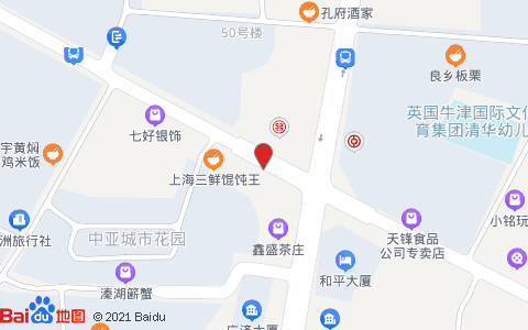 三仓东边是哪个镇啊?三仓到东台多少公里-图2 三仓东边是哪个镇啊?三仓到东台多少公里-图2