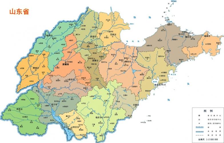 谁知道滕州是哪个省的吗?山东省滕州多少度-图3 谁知道滕州是哪个省的吗?山东省滕州多少度-图3