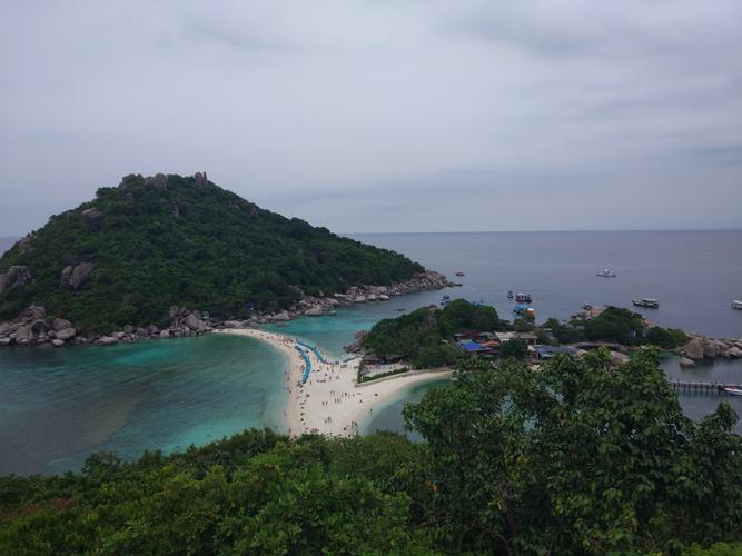 十一月份去苏梅岛旅游穿什么衣服好?苏梅岛7月分温度多少-图3 十一月份去苏梅岛旅游穿什么衣服好?苏梅岛7月分温度多少-图3
