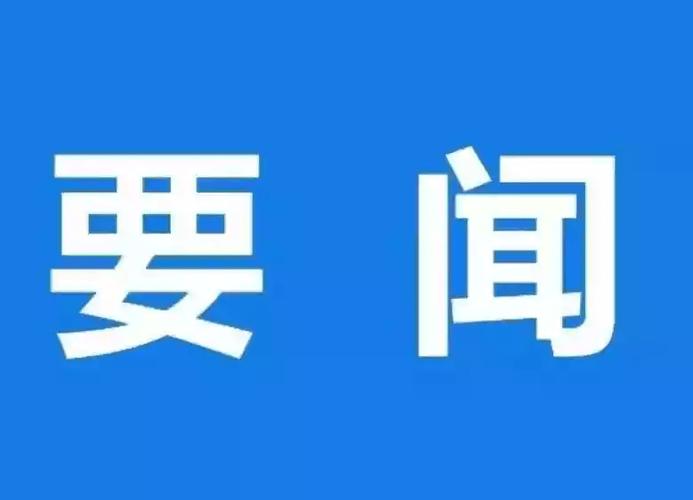 452626是哪个地方身份证的开头?天等到那坡县多少公里-图3 452626是哪个地方身份证的开头?天等到那坡县多少公里-图3