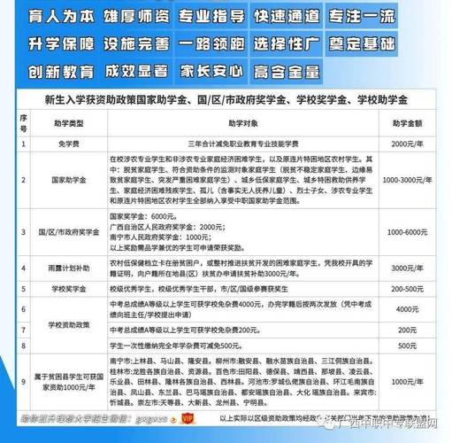 452626是哪个地方身份证的开头?天等到那坡县多少公里-图2 452626是哪个地方身份证的开头?天等到那坡县多少公里-图2
