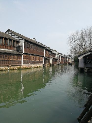 乌镇属于哪个省市?桐乡天气预报电话多少-图3 乌镇属于哪个省市?桐乡天气预报电话多少-图3