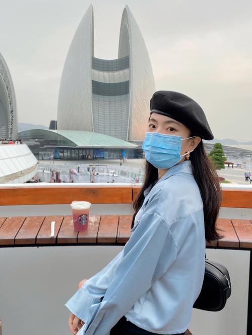珠海25度穿什么衣服?珠海现在多少度-图2 珠海25度穿什么衣服?珠海现在多少度-图2