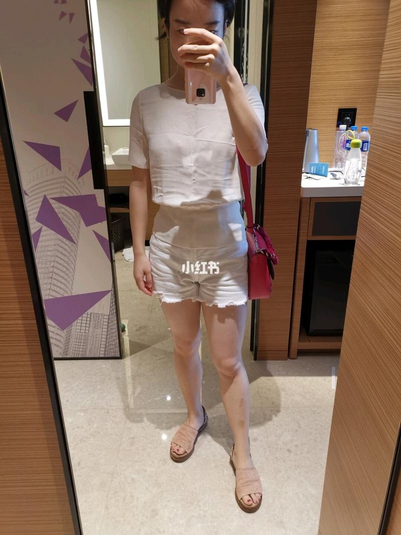 珠海25度穿什么衣服?珠海现在多少度-图3 珠海25度穿什么衣服?珠海现在多少度-图3