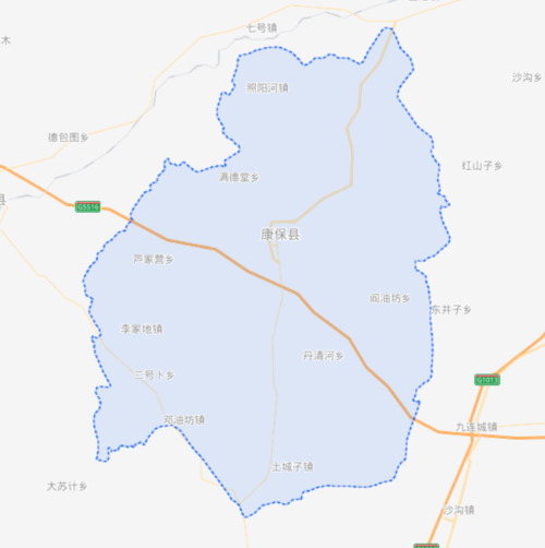 3365哪里的区号?黄梅区号多少-图2 3365哪里的区号?黄梅区号多少-图2