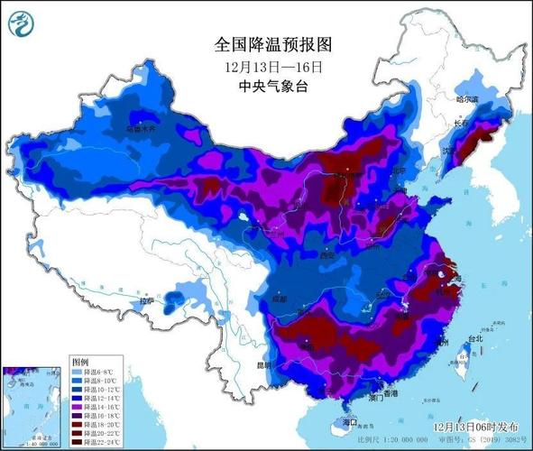 红河州冬季风大吗?云南红河州冬季气温是多少-图3 红河州冬季风大吗?云南红河州冬季气温是多少-图3