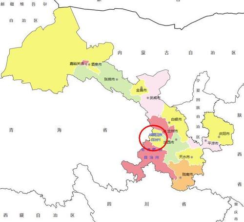 09346459721是庆阳市哪里号码?甘肃省临夏区号是多少钱-图1 09346459721是庆阳市哪里号码?甘肃省临夏区号是多少钱-图1