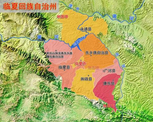 09346459721是庆阳市哪里号码?甘肃省临夏区号是多少钱-图2 09346459721是庆阳市哪里号码?甘肃省临夏区号是多少钱-图2
