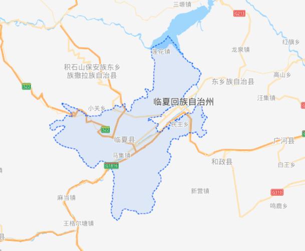 09346459721是庆阳市哪里号码?甘肃省临夏区号是多少钱-图3 09346459721是庆阳市哪里号码?甘肃省临夏区号是多少钱-图3