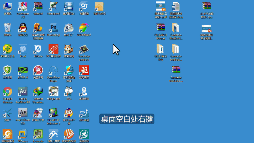 请问动态密码是这个吗,为什么输入怎么就不对呢?2019年5月27日多少度-图2 请问动态密码是这个吗,为什么输入怎么就不对呢?2019年5月27日多少度-图2