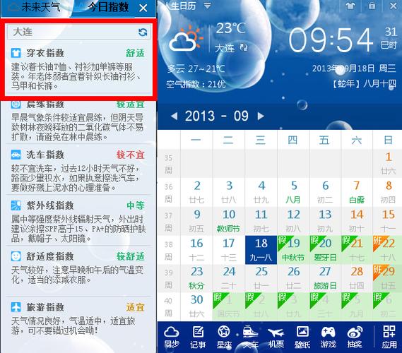 大连十一天气穿衣指南?大连气温多少度穿衣指数-图3 大连十一天气穿衣指南?大连气温多少度穿衣指数-图3