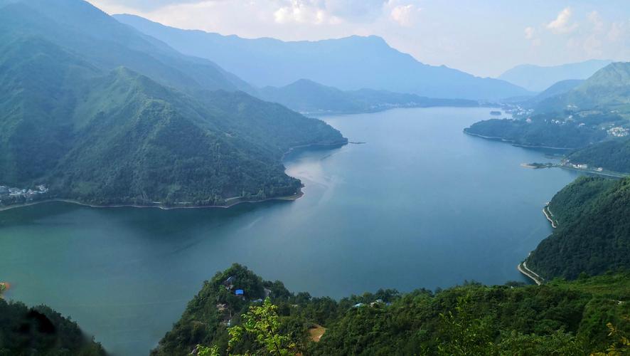 马湖吃住攻略?马湖6号天气多少度-图2 马湖吃住攻略?马湖6号天气多少度-图2