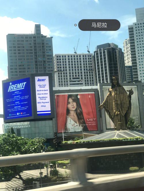 新加坡,泰国,马来西亚,在7月和8月的气温是多少度?泰国多少度现在-图3 新加坡,泰国,马来西亚,在7月和8月的气温是多少度?泰国多少度现在-图3