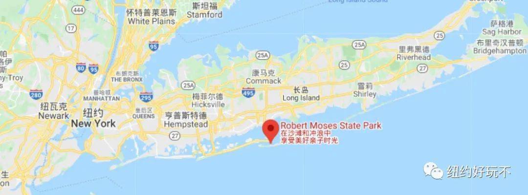纽约长岛海滩潮汐时间表?纽约现在温度是多少时间-图3 纽约长岛海滩潮汐时间表?纽约现在温度是多少时间-图3