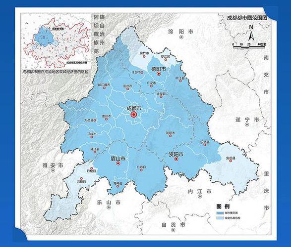 雁江区面积多少平方公里?乐至请人多少钱一个月-图3 雁江区面积多少平方公里?乐至请人多少钱一个月-图3