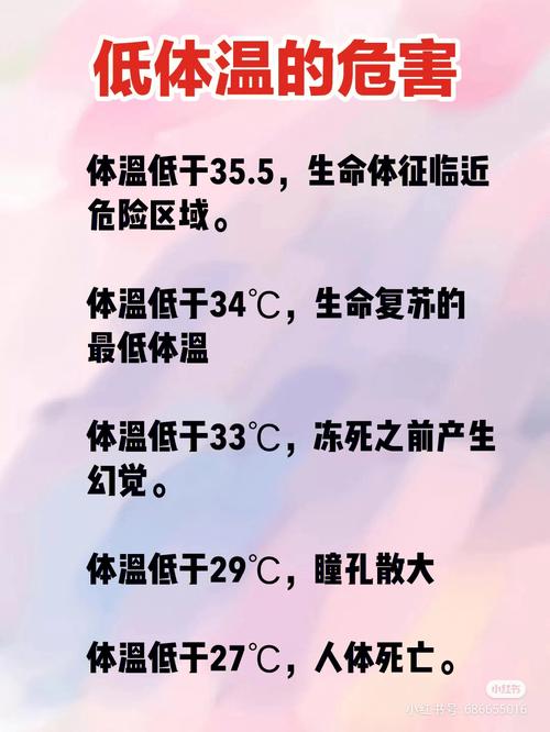2021冬天绵阳温度下降多少?绵阳最高温度是多少度-图3 2021冬天绵阳温度下降多少?绵阳最高温度是多少度-图3