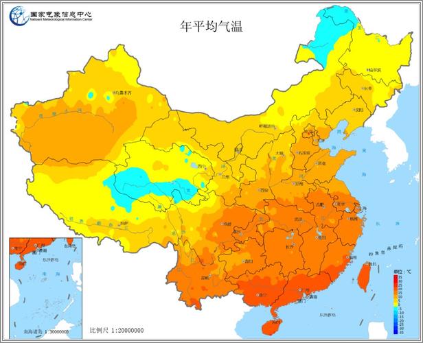 白俄罗斯四季天气?白俄罗斯现在气温是多少-图3 白俄罗斯四季天气?白俄罗斯现在气温是多少-图3