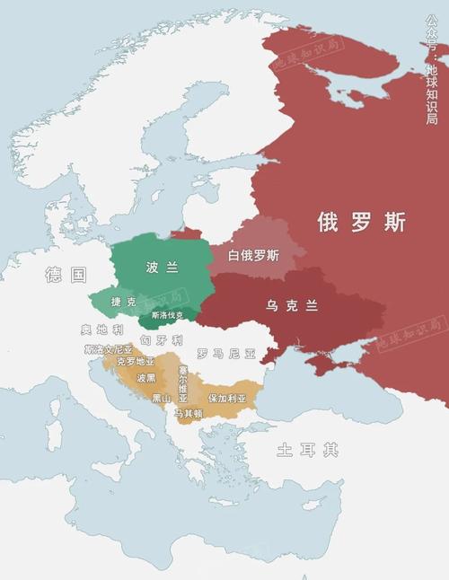俄罗斯最高温度?白俄罗斯冬季温度是多少-图2 俄罗斯最高温度?白俄罗斯冬季温度是多少-图2