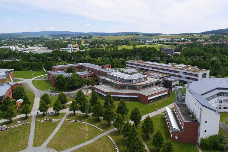 德国拜罗伊特大学文科排名?德国拜罗伊特温度多少度-图2 德国拜罗伊特大学文科排名?德国拜罗伊特温度多少度-图2