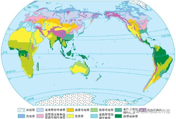 河南省周口市自然环境和植被?2018年12月份沈丘气温是多少-图3 河南省周口市自然环境和植被?2018年12月份沈丘气温是多少-图3