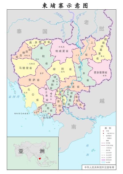 柬埔寨的气温?意大利普拉托气温多少-图2 柬埔寨的气温?意大利普拉托气温多少-图2
