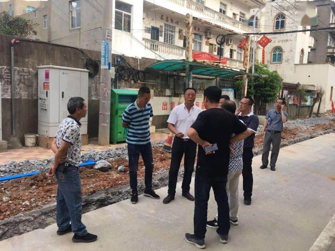 李少堂枪毙了吗?福清到江镜镇多少公里-图1 李少堂枪毙了吗?福清到江镜镇多少公里-图1