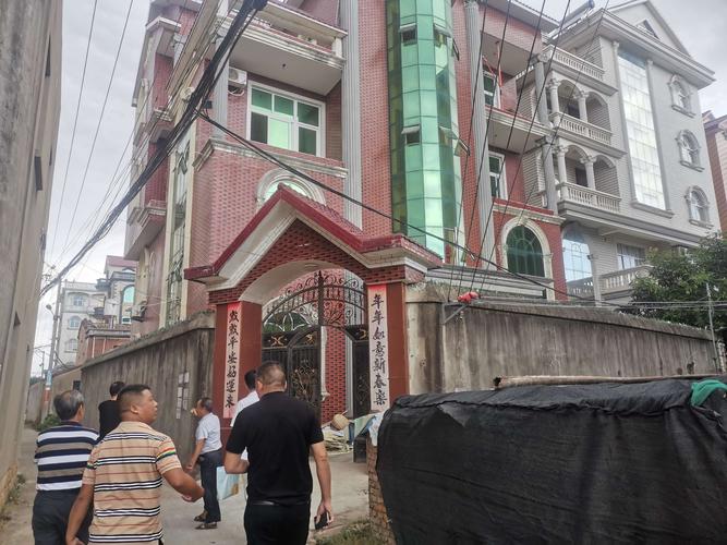 李少堂枪毙了吗?福清到江镜镇多少公里-图2 李少堂枪毙了吗?福清到江镜镇多少公里-图2