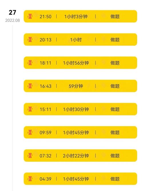 1958年8月27日发生了什么?8月27号香港的温度是多少-图2 1958年8月27日发生了什么?8月27号香港的温度是多少-图2