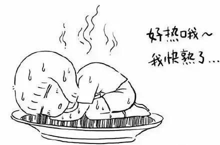 面团发酵有酒味怎么办?徐水今天湿度是多少-图3 面团发酵有酒味怎么办?徐水今天湿度是多少-图3
