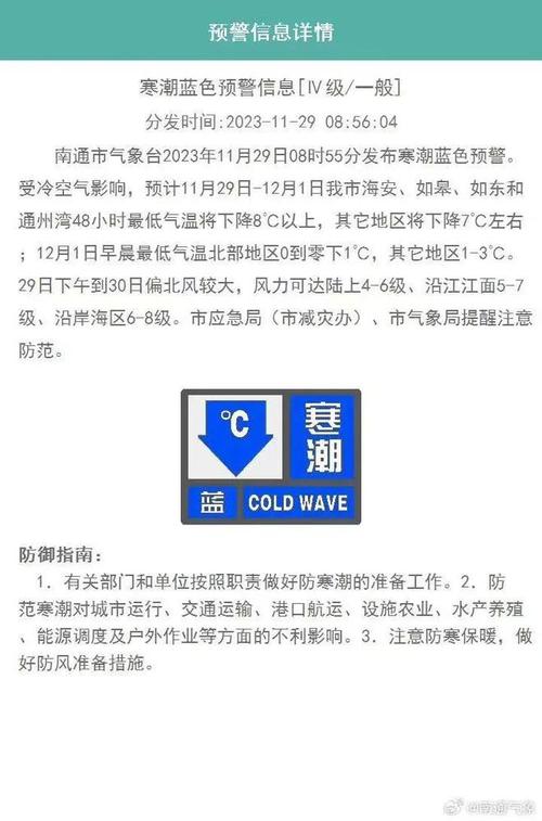 南通开通煤气要带什么证件?南通天气煤气多少一个字-图3 南通开通煤气要带什么证件?南通天气煤气多少一个字-图3