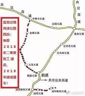 隆林服务区属于哪个省?隆林至隆或多少公里-图2 隆林服务区属于哪个省?隆林至隆或多少公里-图2