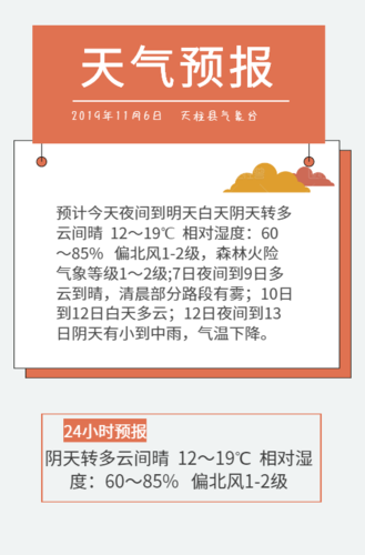 山东是干冷还是湿冷?山东夏天空气湿度是多少-图2 山东是干冷还是湿冷?山东夏天空气湿度是多少-图2