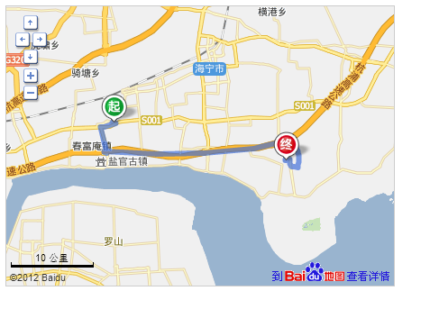 嘉兴有哪几个镇?嘉兴到袁花镇有多少公里-图1 嘉兴有哪几个镇?嘉兴到袁花镇有多少公里-图1