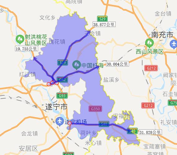 求解答:四川省遂宁市蓬溪县各镇人口分布?蓬溪县金龙乡有多少人-图3 求解答:四川省遂宁市蓬溪县各镇人口分布?蓬溪县金龙乡有多少人-图3