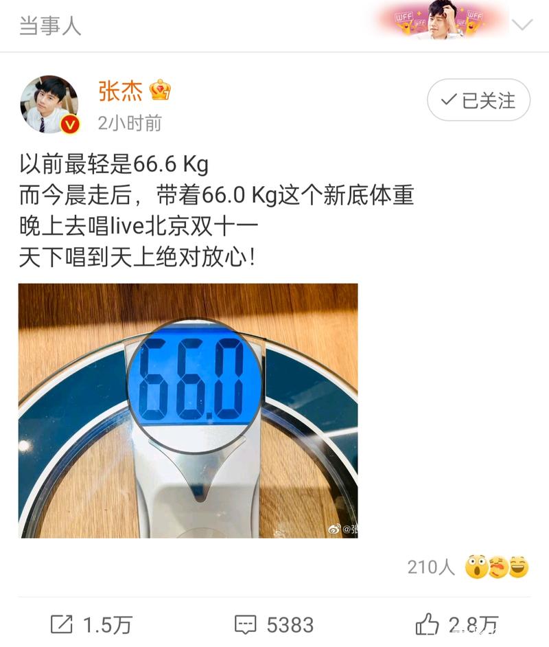 体重66kg是多少斤？男66kg多少斤-图2