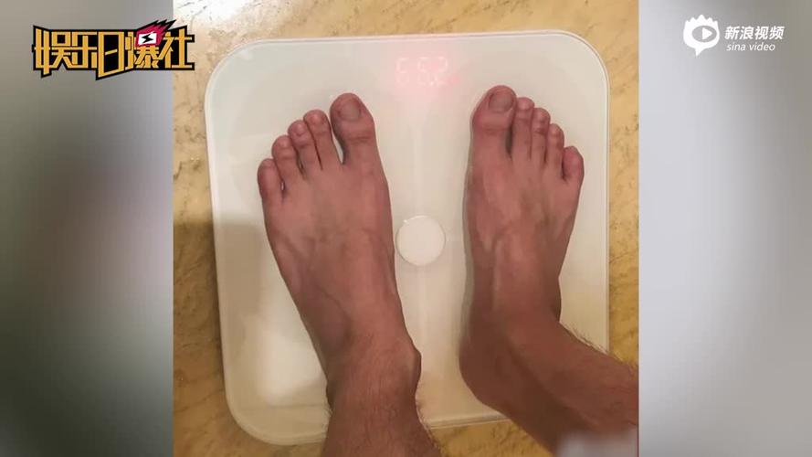 体重66kg是多少斤？男66kg多少斤-图1