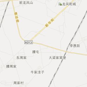 长春水库排名?邮快递长春到德惠岔路口多少钱-图2 长春水库排名?邮快递长春到德惠岔路口多少钱-图2
