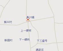 兰州市秦川镇属于哪个区?永登县秦川镇现在有多少人-图1 兰州市秦川镇属于哪个区?永登县秦川镇现在有多少人-图1