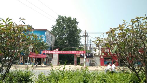 河南息县属于哪个市?息县八里岔驾校报名费多少钱-图1 河南息县属于哪个市?息县八里岔驾校报名费多少钱-图1