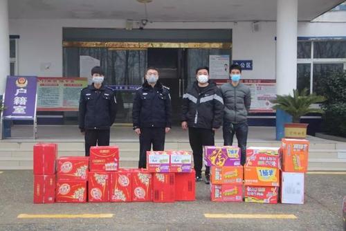 河南息县属于哪个市?息县八里岔驾校报名费多少钱-图2 河南息县属于哪个市?息县八里岔驾校报名费多少钱-图2