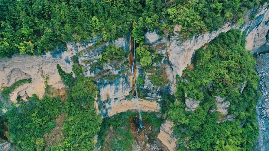 南川最高海拔多少?重庆南川今天多少度-图1 南川最高海拔多少?重庆南川今天多少度-图1