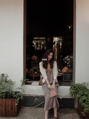 去景德镇应该穿什么衣服?景德镇天气穿多少衣服适宜-图2 去景德镇应该穿什么衣服?景德镇天气穿多少衣服适宜-图2