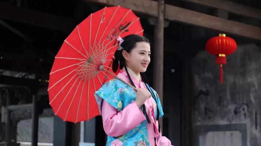 去景德镇应该穿什么衣服?景德镇天气穿多少衣服适宜-图3 去景德镇应该穿什么衣服?景德镇天气穿多少衣服适宜-图3